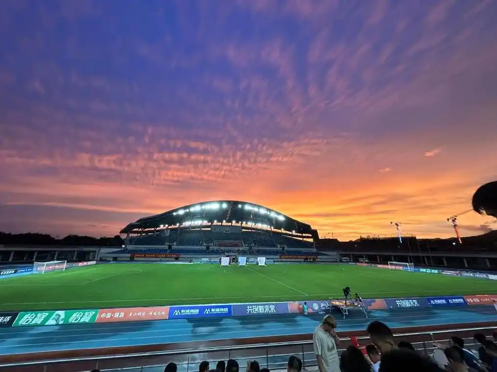 雨燕360体育免费直播nba